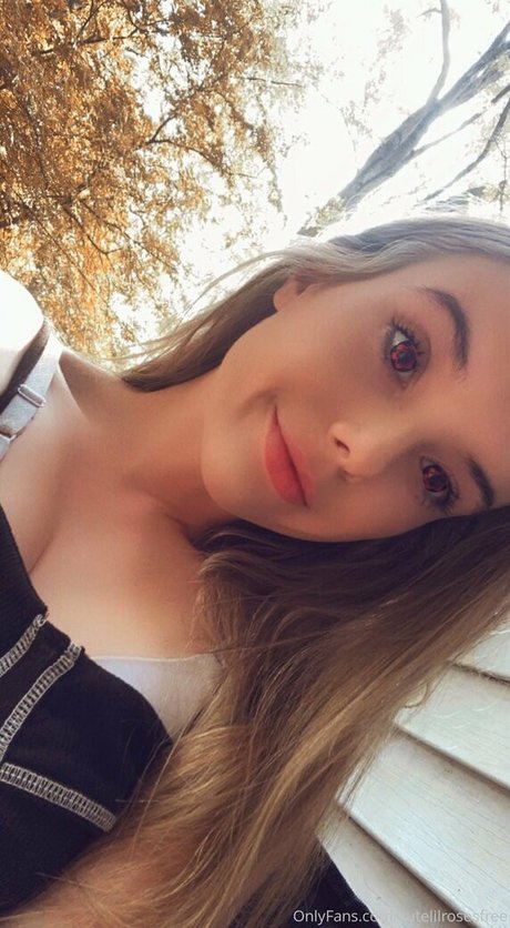 stars onlyfans sexy naked galleries