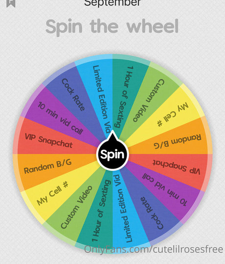 cutelilrosesfree model beautiful picture