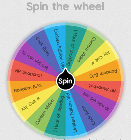 cutelilrosesfree top actress picture