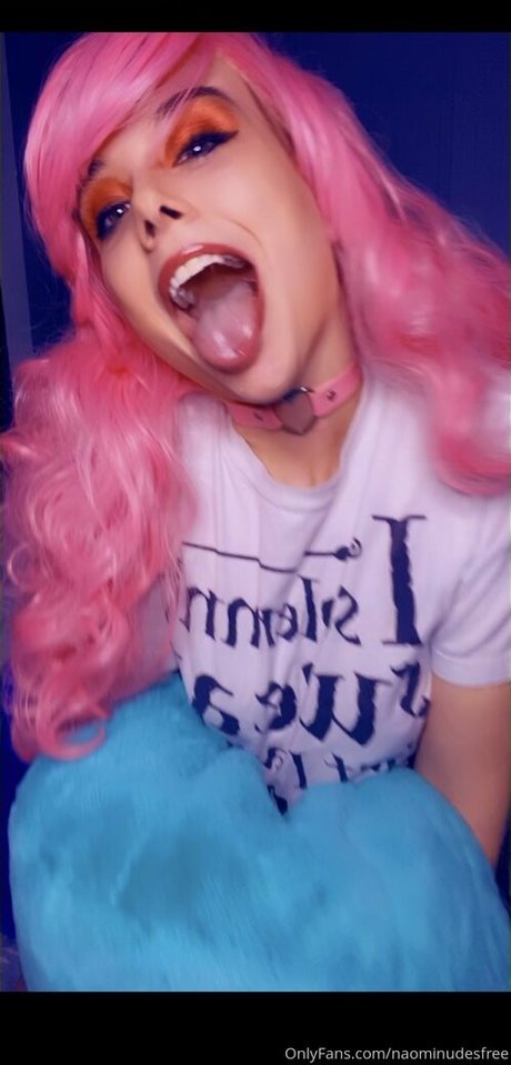 cutelilrosesfree star perfect pictures