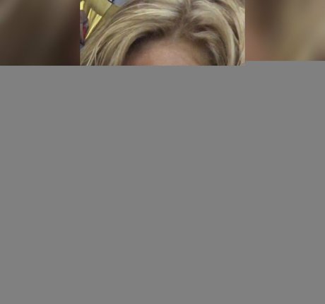 one onlyfans xxx gallery