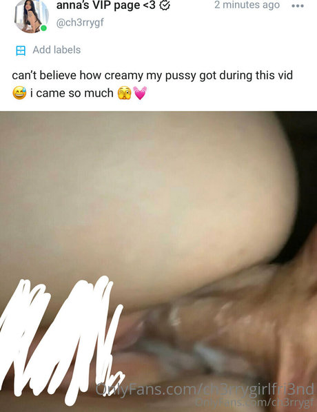 annaaolympia star top galleries