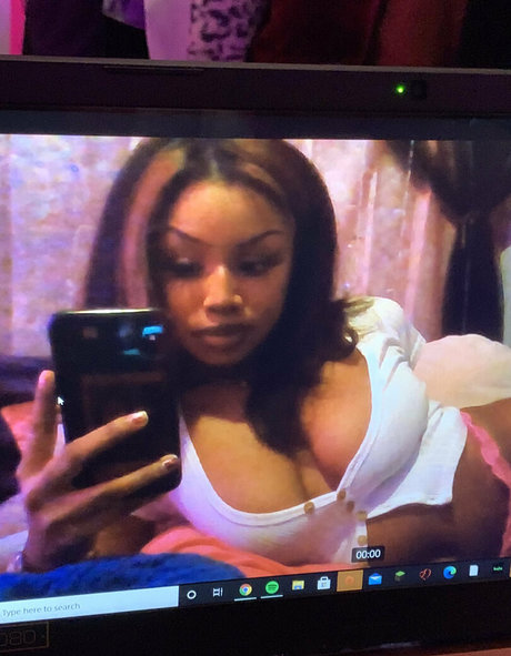 annaaolympia porn star image