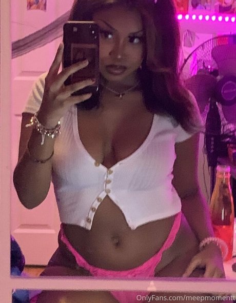 annaaolympia sexy model photo