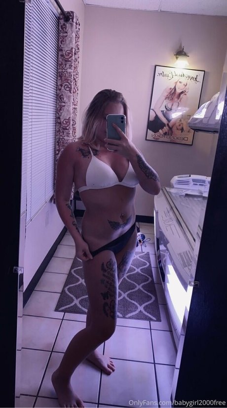 gamer onlyfans nudes pictures