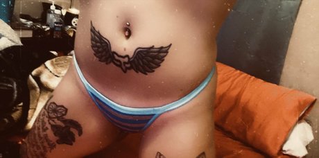 fansly onlyfans hot galleries