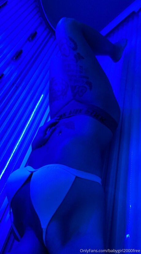 one onlyfans hot pictures