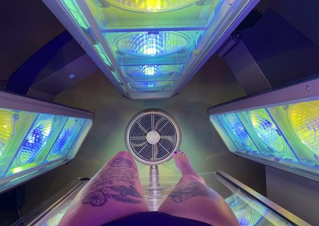 famous onlyfans beautiful gallery