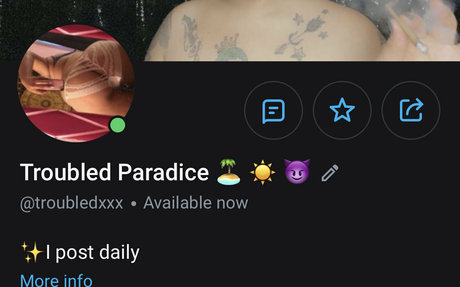 marsxbluefree model pretty images