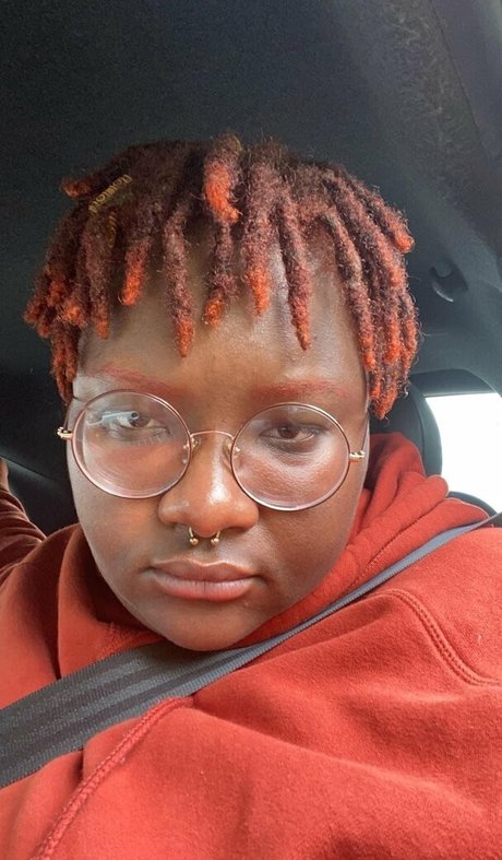 marsxbluefree nude model galleries