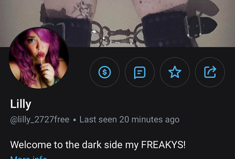 marsxbluefree star nudes pic