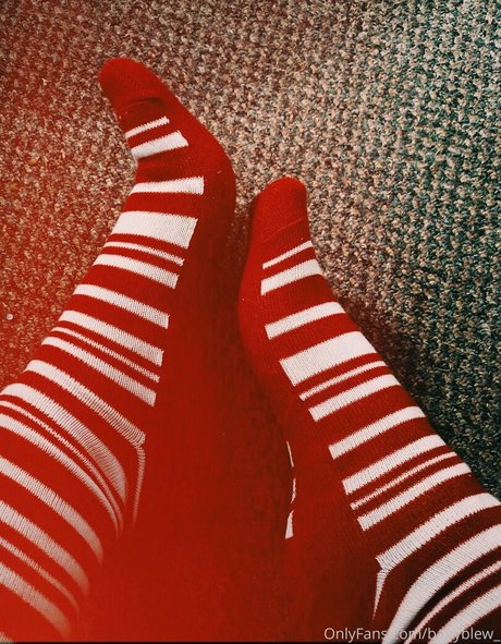 marsxbluefree art actress picture