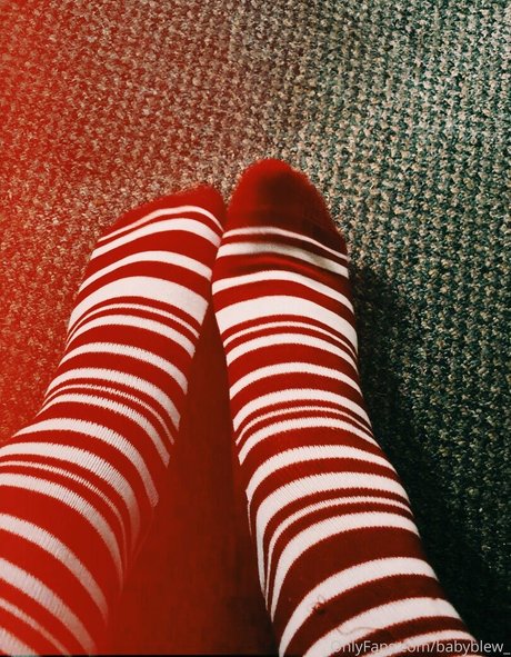 marsxbluefree star free photos