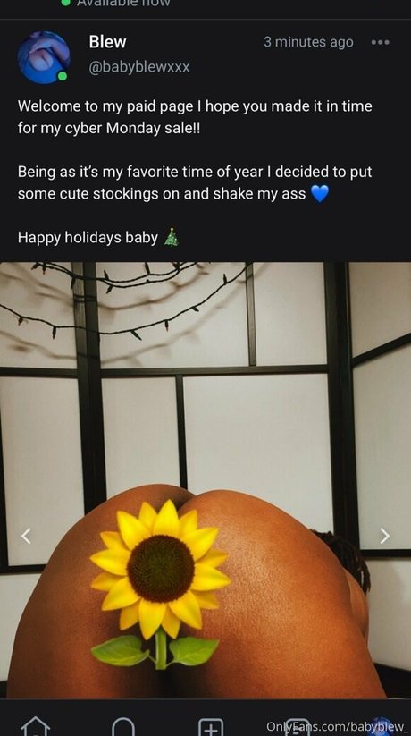 amateur pegging onlyfans sexy gallery