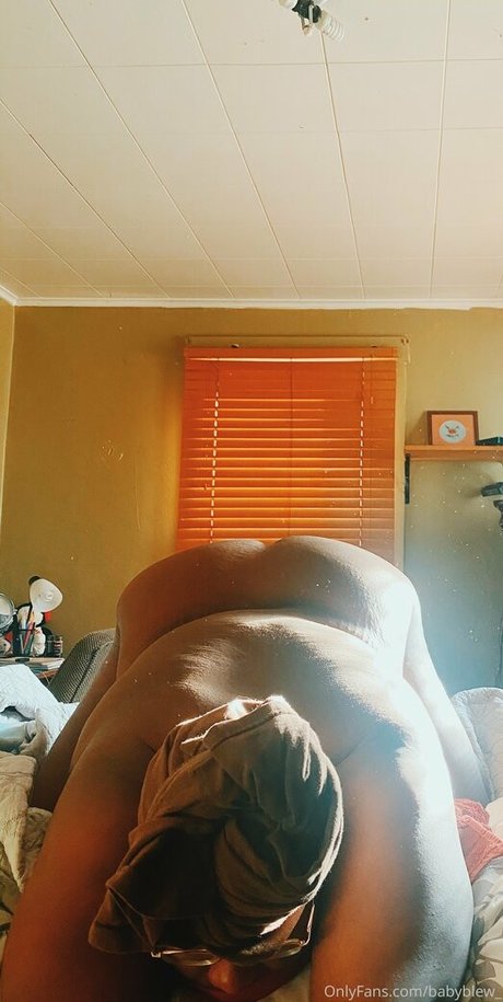 marsxbluefree pretty model pictures