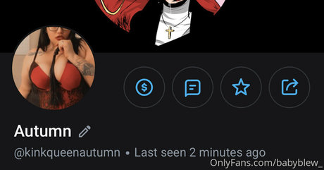 marsxbluefree beautiful actress photo