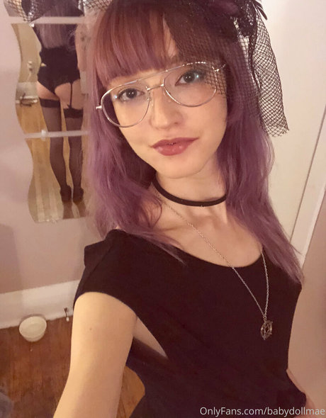 xxx asian onlyfans hot sex archive