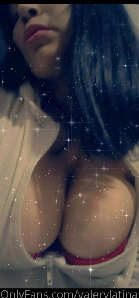 asmr onlyfans nice images