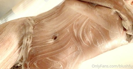 blushfu pornstar galleries