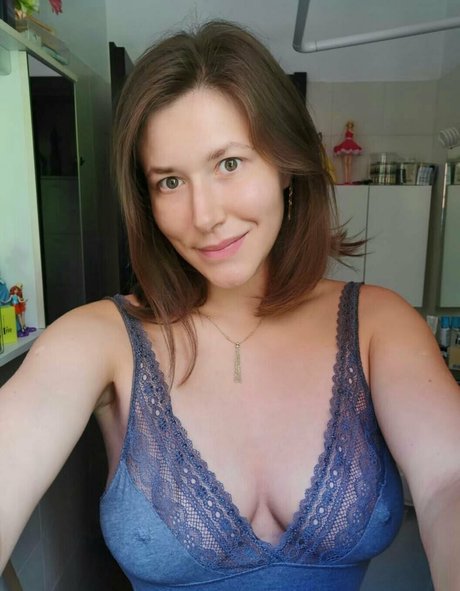 annaspase best pornstar galleries