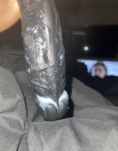 jjuicyjaz high quality star archive