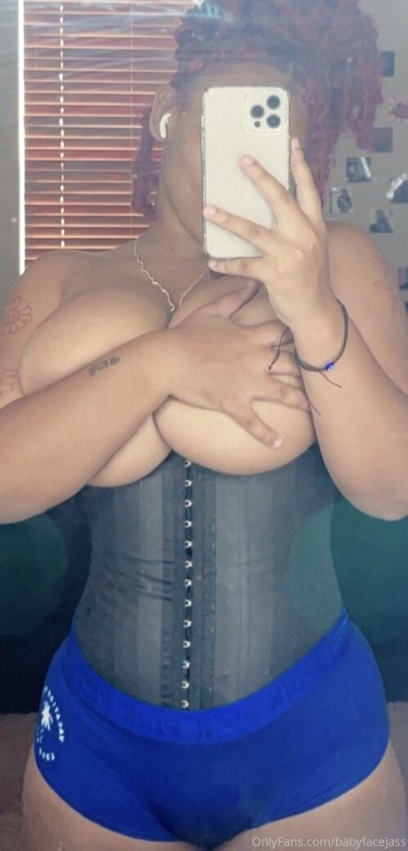 jjuicyjaz nice star gallery