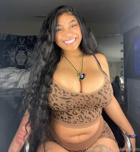 jjuicyjaz nice pornstar gallery