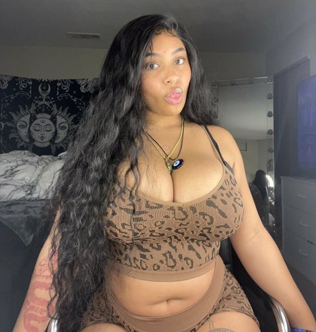 jjuicyjaz pornstar naked picture