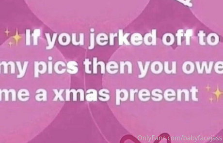 2024 top onlyfans best img