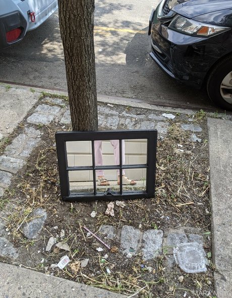 mara ming model porn galleries