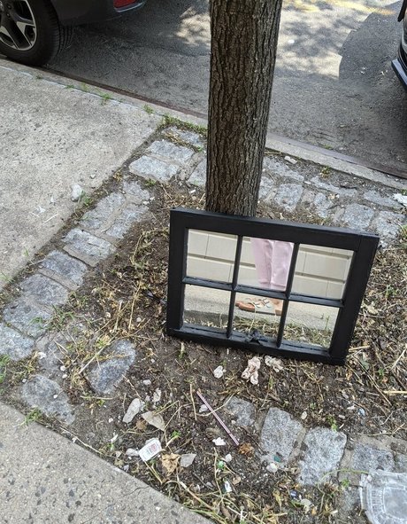 mara ming porn star picture