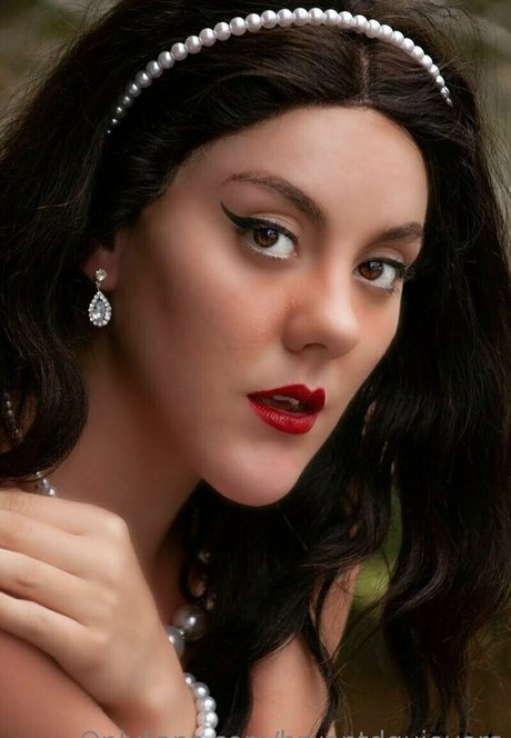 bryantdquiovers model nudes photo