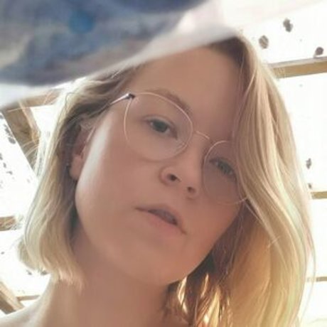 vip onlyfans hd gallery