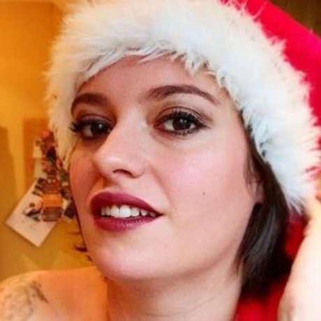 Jack Monroe nice pornstar archive