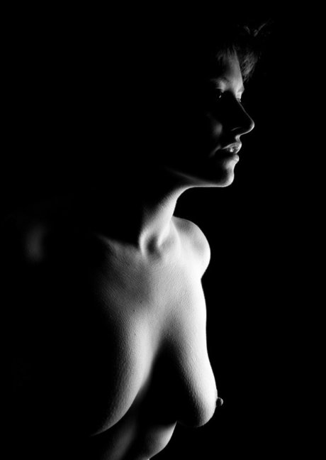 Jack Monroe star exclusive pictures