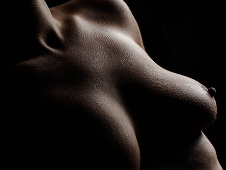 Jack Monroe best pornstar picture