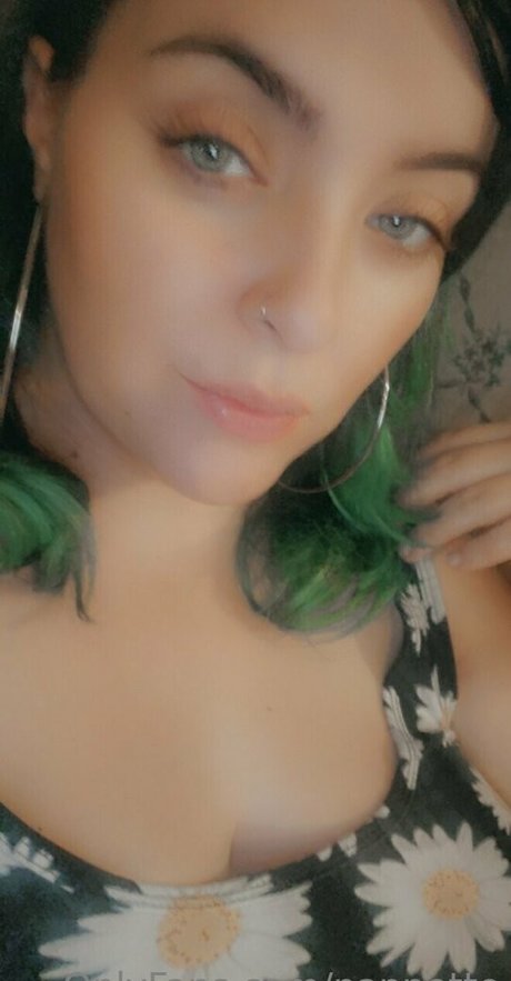 nannette model high quality gallery