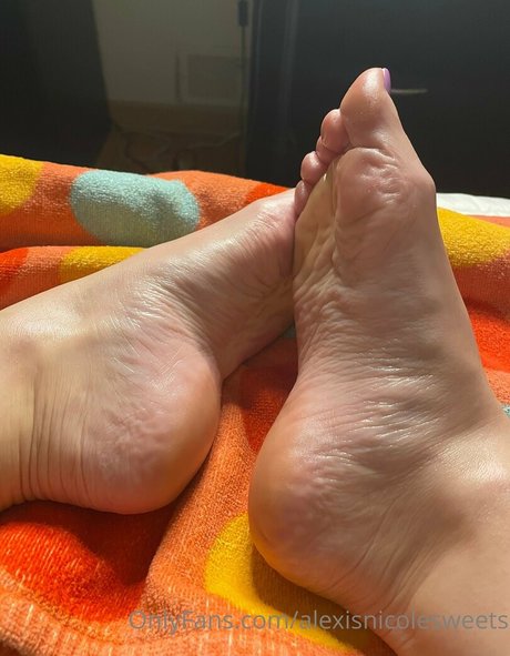 big areolas onlyfans hot xxx pics