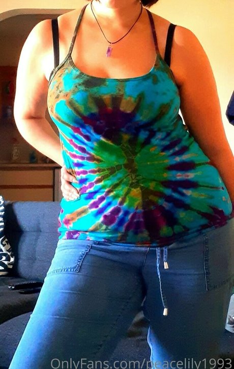 peacelily1993 pornographic star archive