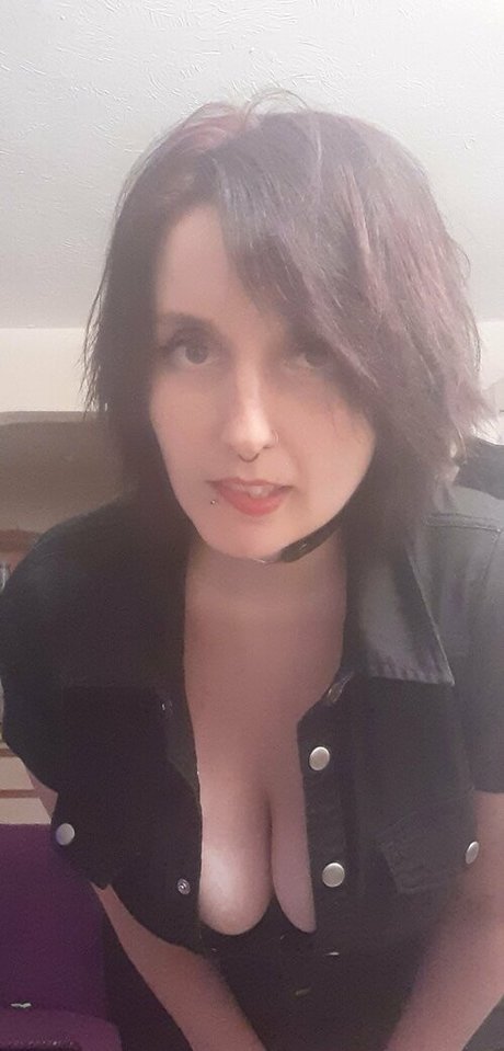 peacelily1993 star erotic pictures