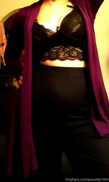 peacelily1993 top actress picture