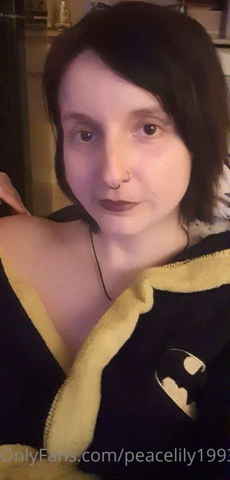 peacelily1993 best actress pictures