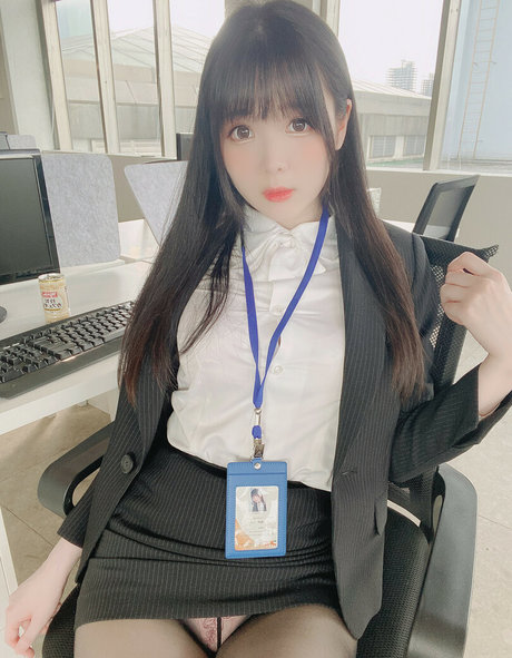 asian tattoo onlyfans beautiful xxx picture