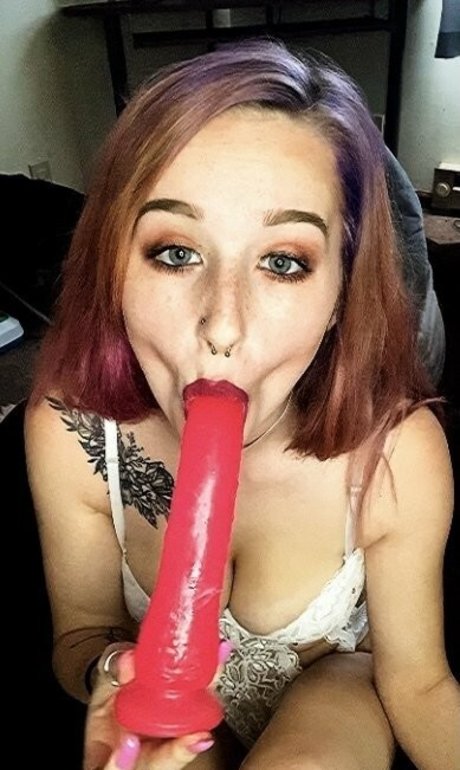 jade marie baby free pornstar naked pic