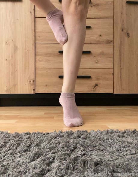 trans asian onlyfans hot sexy image