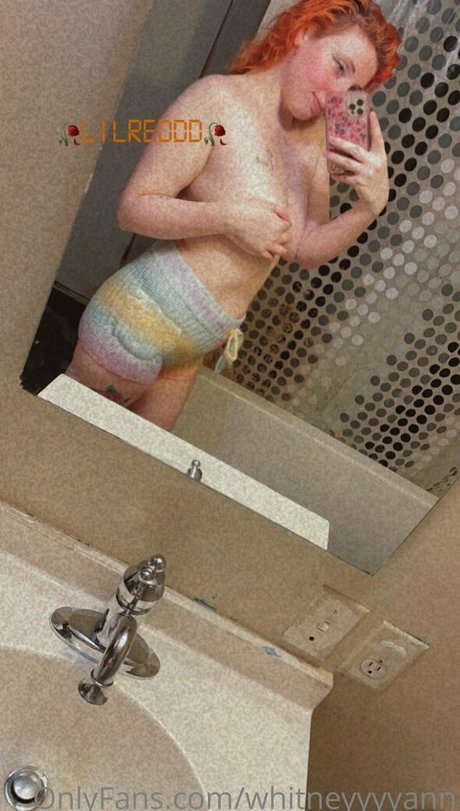 licking pussy onlyfans sexy nude image