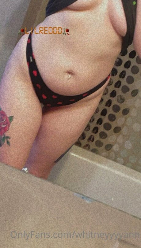 vip onlyfans sexy nude picture