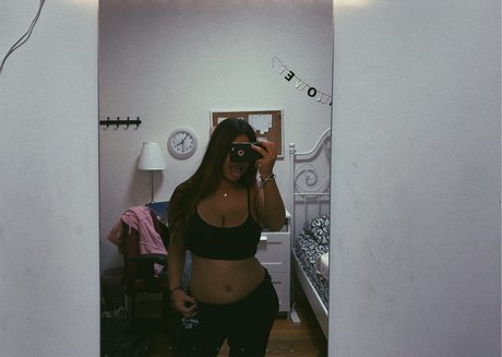 hardcore onlyfans hot xxx pic