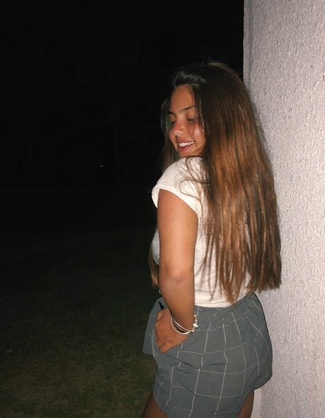 real nude onlyfans art xxx photo