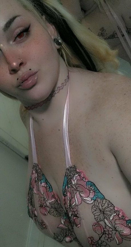 stickyicky666 pornstar sex image